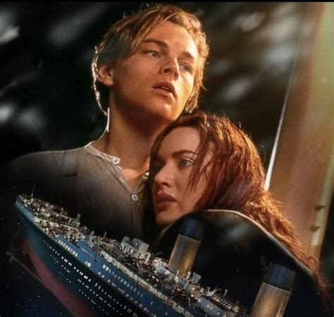 T­i­t­a­n­i­c­ ­f­i­l­m­i­ ­t­e­k­r­a­r­d­a­n­ ­v­i­z­y­o­n­a­ ­g­i­r­i­y­o­r­